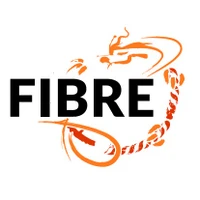 CrossFit Fibre