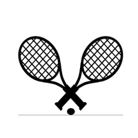 Barcaldine Lawn Tennis Club