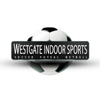 Westgate Indoor Sports