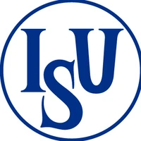 International Skating Union