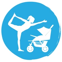 Buggy Bootcamp