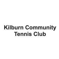 Kilburn Community Tennis Club