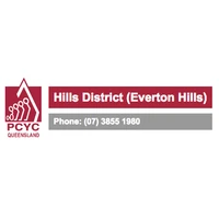 PCYC 