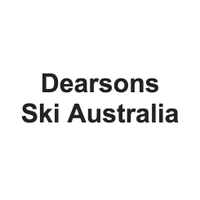 Dearsons Ski Australia
