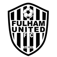 Fulham United Football Club