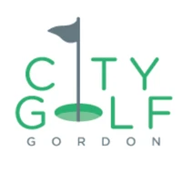 City Golf Gordon