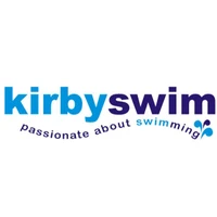Kirby Swim - Mandurah