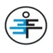 Samsei Martial Arts