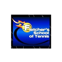 Fletcher's School of Tennis