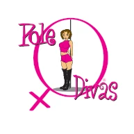Pole Divas Prahran