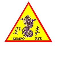Kempo Ryu International Karate Organisation - Chatswood