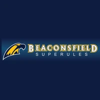 Beaconsfield Superules