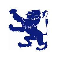Royals Football Club Albany
