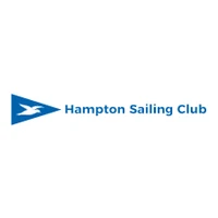 Hampton Sailing Club