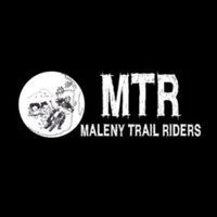 Maleny Trail Riders Club