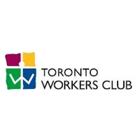 Toronto Workers Bowling Club