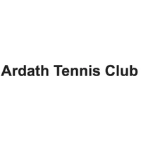 Ardath Tennis Club