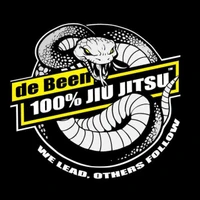 De Been Jiu Jitsu - Torquay