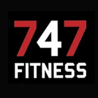 747Fitness