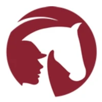 Bororen Pony Club