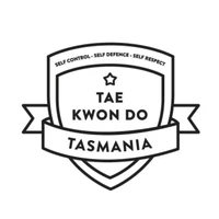 Taekwondo Tasmania