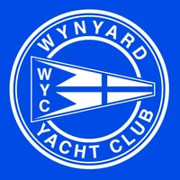 Wynyard Yacht Club