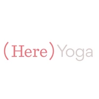 (Here) Yoga