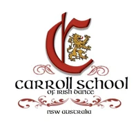 Carroll School of Irish Dance NSW