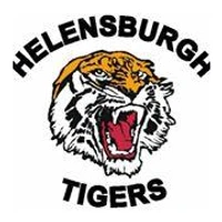 Helensburgh Tigers RLFC