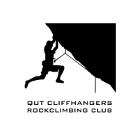 QUT Cliffhangers Rockclimbing Club