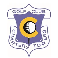 Charters Towers Golf Club