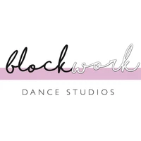 Blockwork Dance Studios