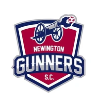 Newington Gunners Soccer Club
