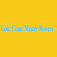 Gold Coast Masters Rowers