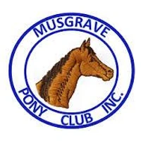 Musgrave Pony Club