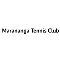 Marananga Tennis Club