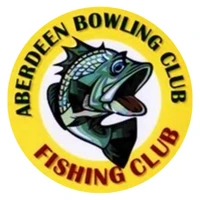 Aberdeen Fishing Club