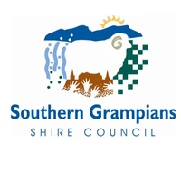 Southern Grampians Shire Council