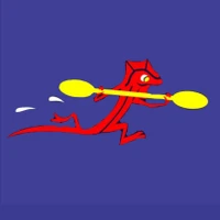 Greater Logan Canoe Club