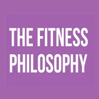 The Fitness Philosophy