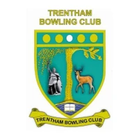 Trentham Bowling Club
