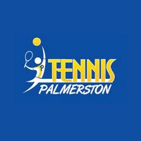 Tennis Palmerston