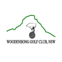 Woodenbong & District Golf Club