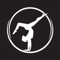 Invert Gymnastics