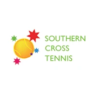Southern Cross Tennis Club