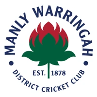 Manly Warringah District Cricket Club 