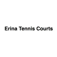 Erina Tennis Courts