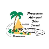 Pormpuraaw Aboriginal Shire Council