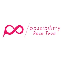 PossibiliTTy Race Team