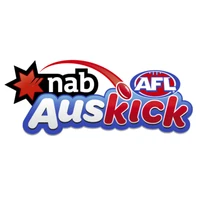 Bishop Druitt College Auskick